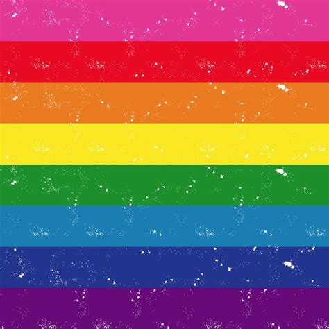 fondos de pantalla lgbt|Imágenes de Fondo Lgbt .